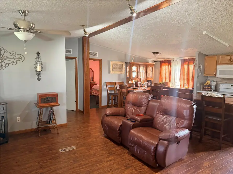1766 Fm 2104, Paige, TX 78659 - #3
