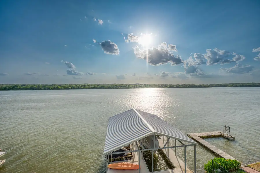 718 County Road 136b, Kingsland, TX 78639 - #2