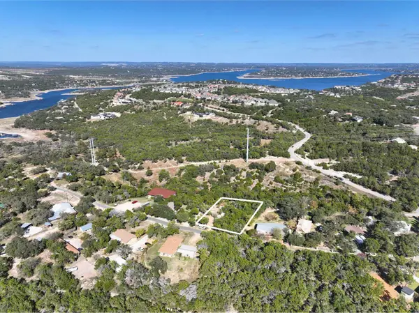 19516 Bee Creek Tavern Rd, Spicewood, TX 78669