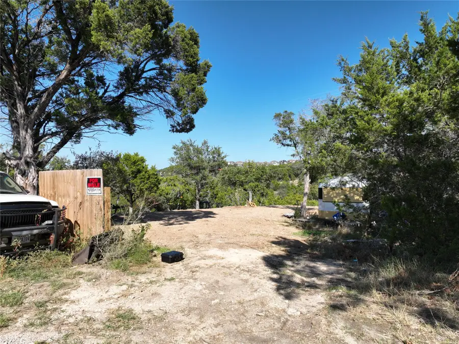 19516 Bee Creek Tavern Rd, Spicewood, TX 78669 - Image #3