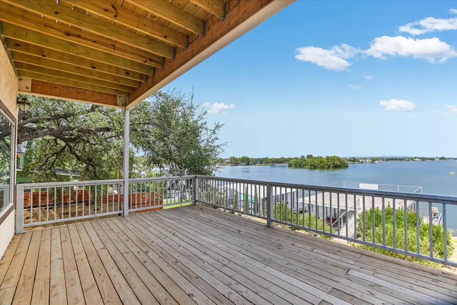 117 Inspiration Dr, Sunrise Beach Village, TX 78643 - #2