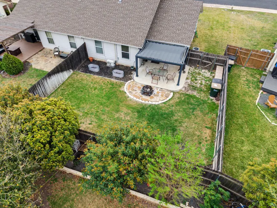 1011 Janae Ct, Georgetown, TX 78626 - #2