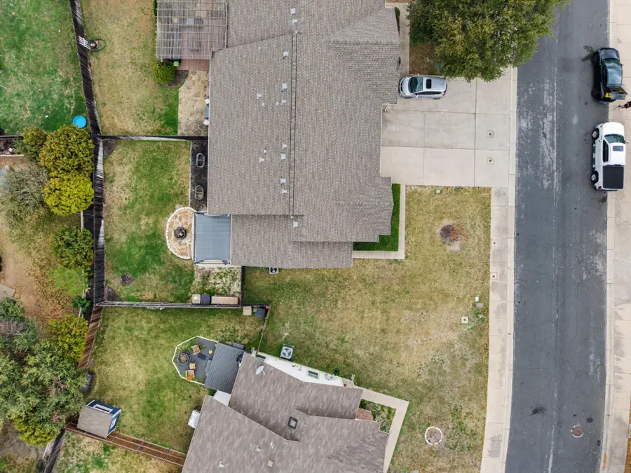 1011 Janae Ct, Georgetown, TX 78626 - #3