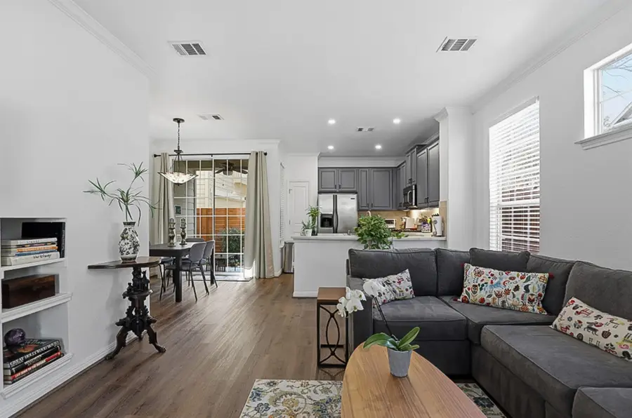 11000 Anderson Mill Rd #35, Austin, TX 78750 - #2