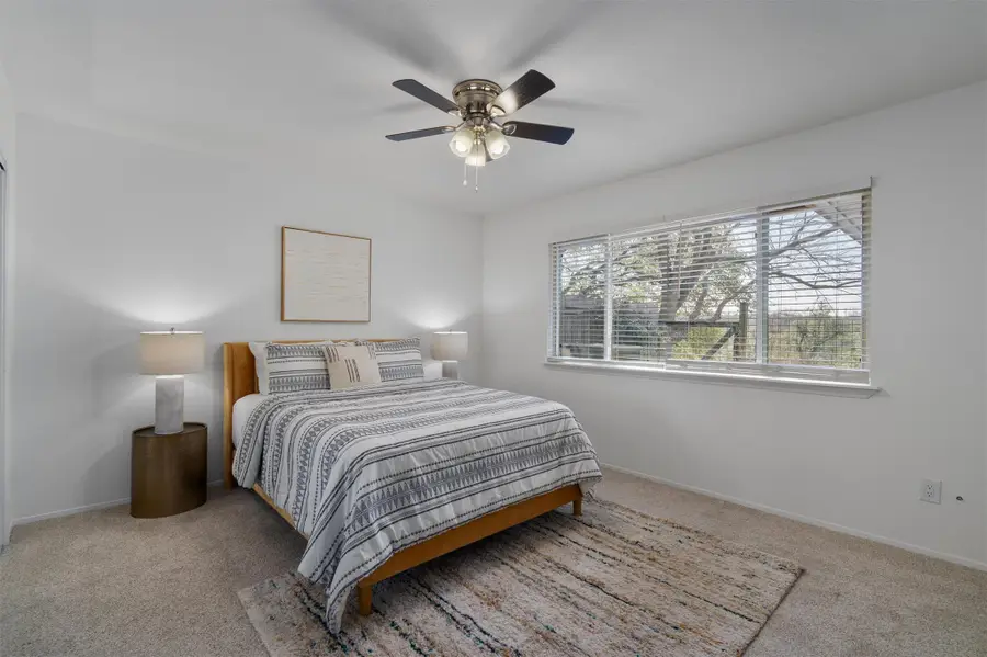 8432 Antero Dr, Austin, TX 78759 - #3