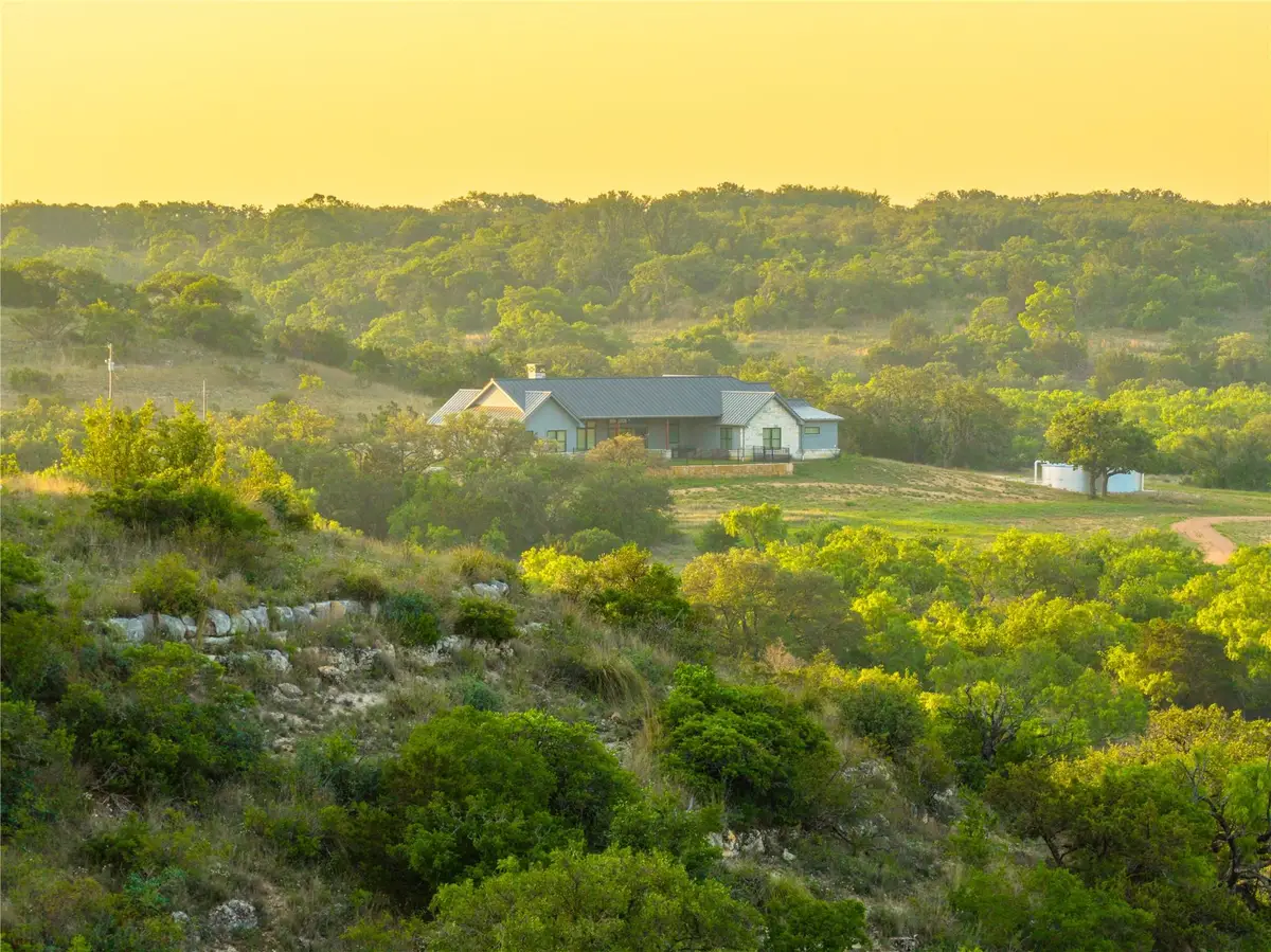 7487 N Us Highway 87, Mason, TX 76856 - #1