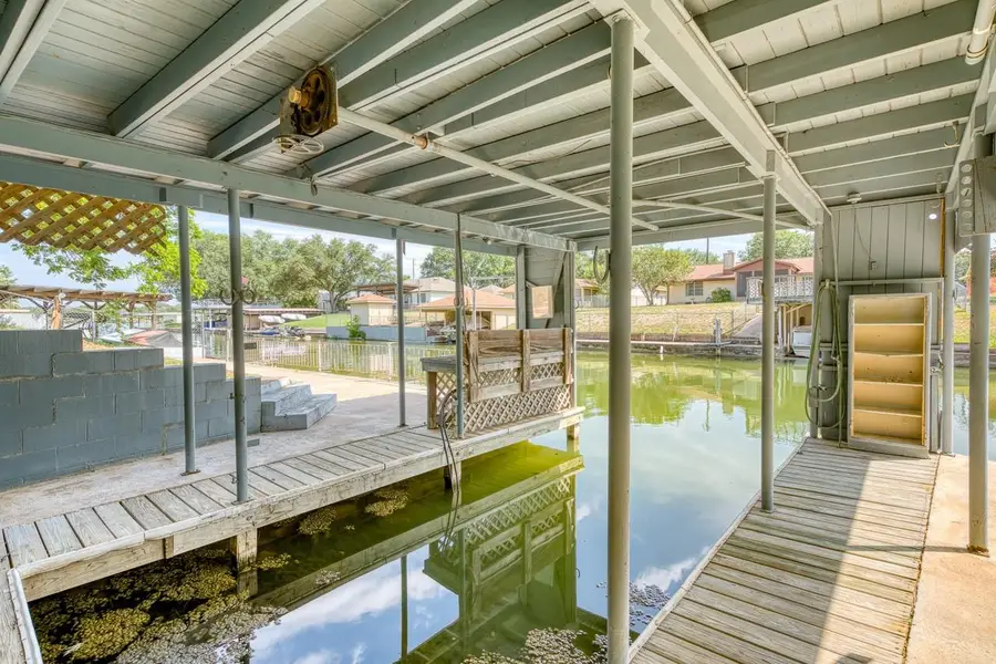 111 Dove Rd, Highland Haven, TX 78654 - #3