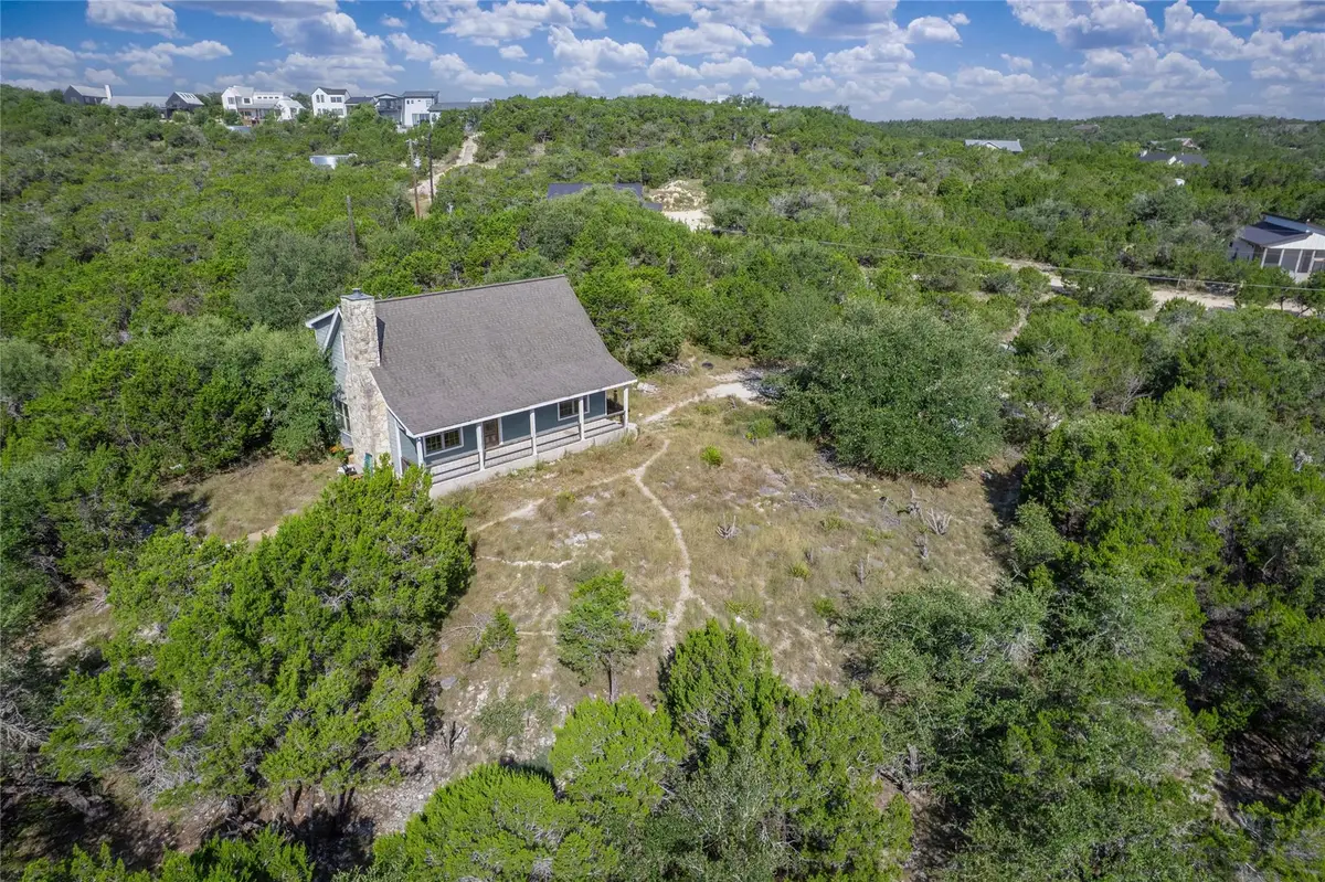 101 Twin Creek Cir, Dripping Springs, TX 78620 - #1