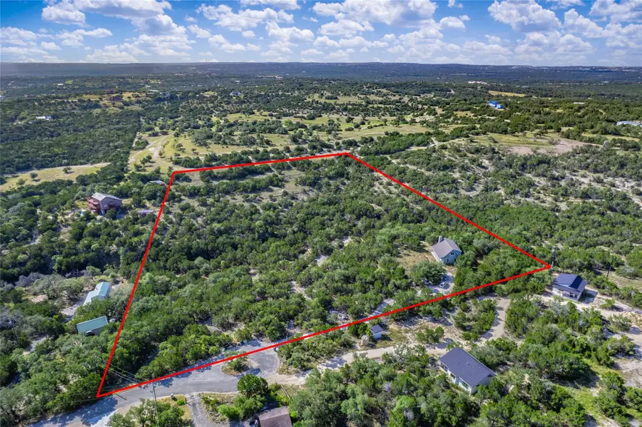 101 Twin Creek Cir, Dripping Springs, TX 78620 - #2