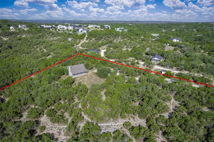 101 Twin Creek Cir, Dripping Springs, TX 78620 - #3