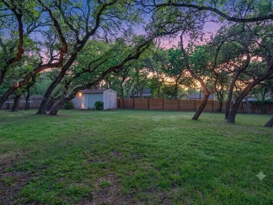 8303 Cliffview Dr, Austin, TX 78759 - #3