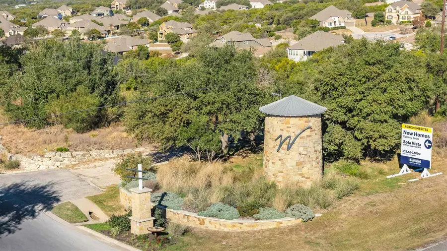 5016 Cypress Ranch Blvd, Spicewood, TX 78669 - #2