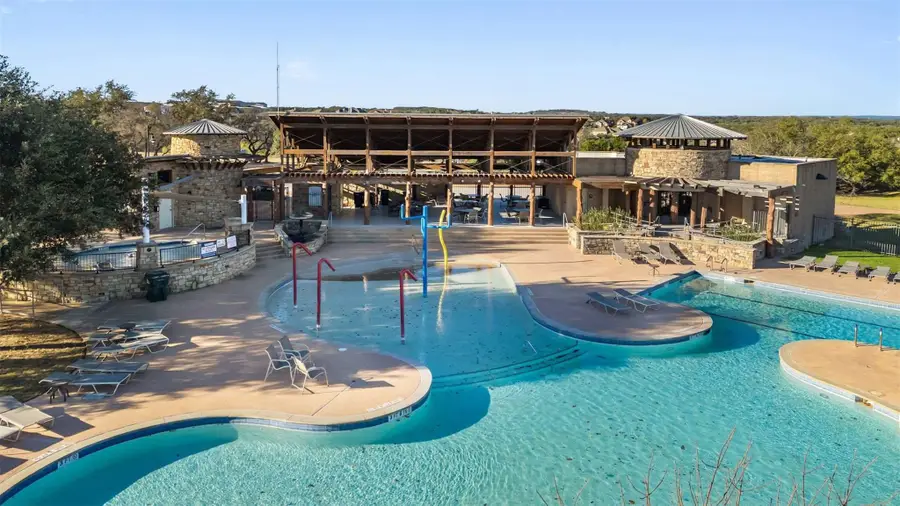 5016 Cypress Ranch Blvd, Spicewood, TX 78669 - #3