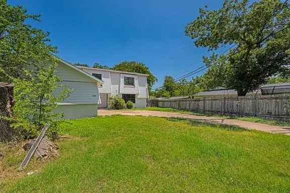 8524 Dryfield Dr, Austin, TX 78758 - #2