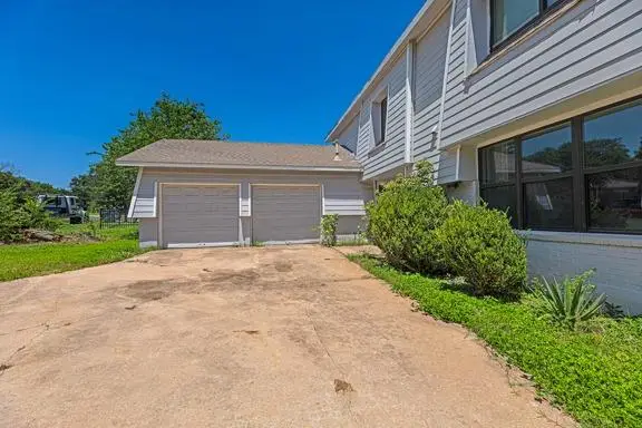 8524 Dryfield Dr, Austin, TX 78758 - #3