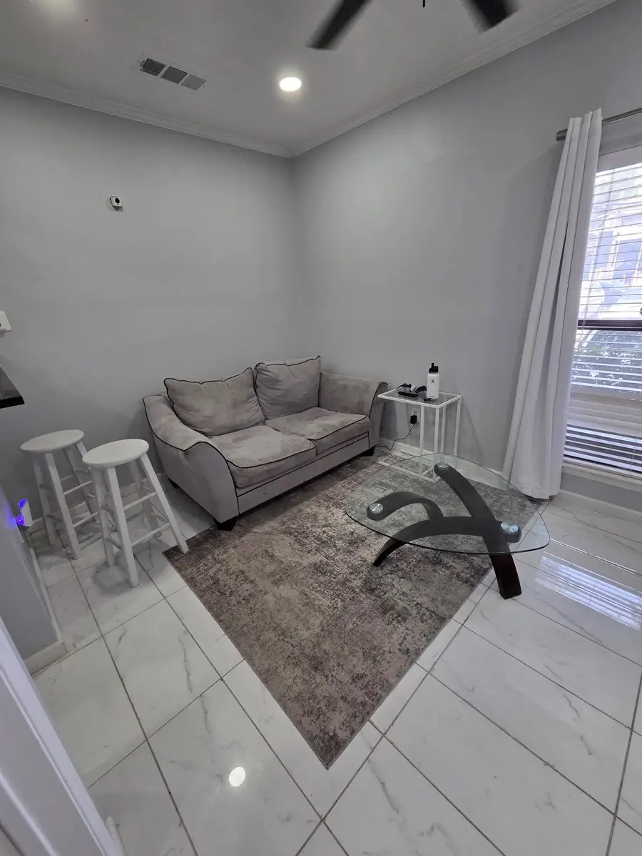2714 Nueces St #102, Austin, TX 78705 - #3