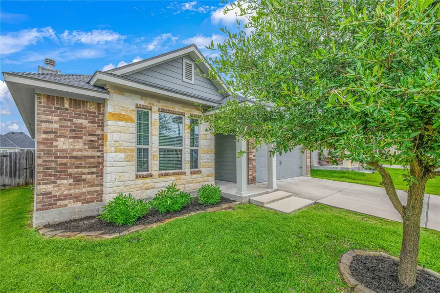 2006 Bleeker Cv, Bryan, TX 77807 - #2