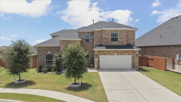 650 Wild Pecan Loop, Buda, TX 78610