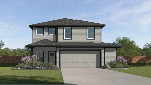 510 Denali Dr, Kyle, TX 78640