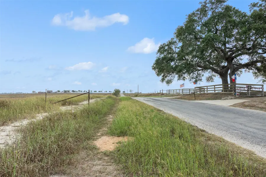 Tract 2 County Road 291, Moulton, TX 77984 - Image #2