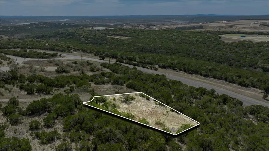 21504 Wildwood Cv, Lago Vista, TX 78645 - #2