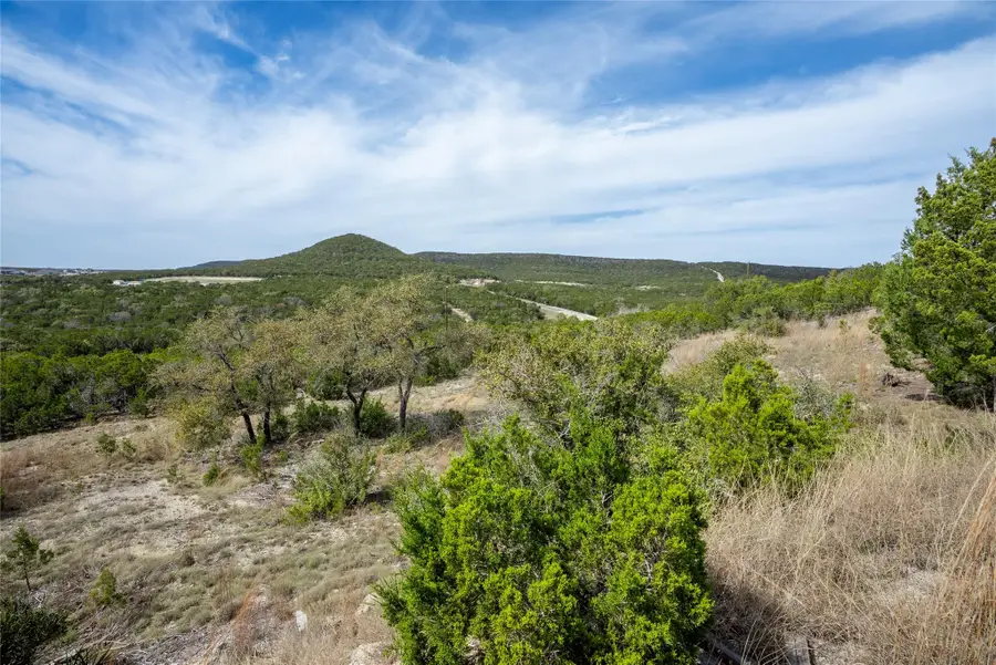 21504 Wildwood Cv, Lago Vista, TX 78645 - #3