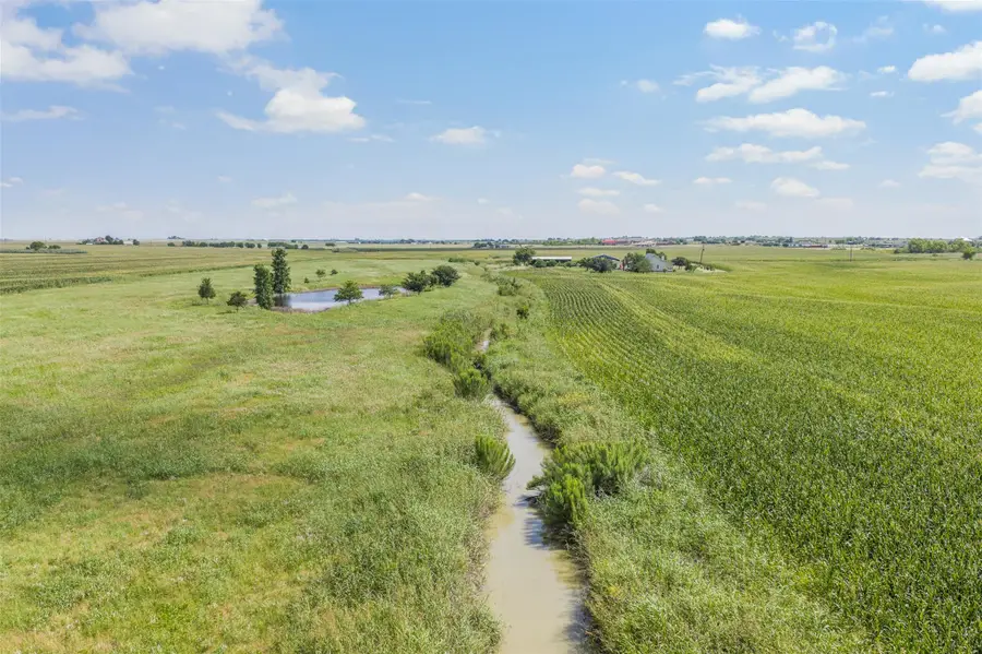 18108 Werchan Ln, Coupland, TX 78615 - #2