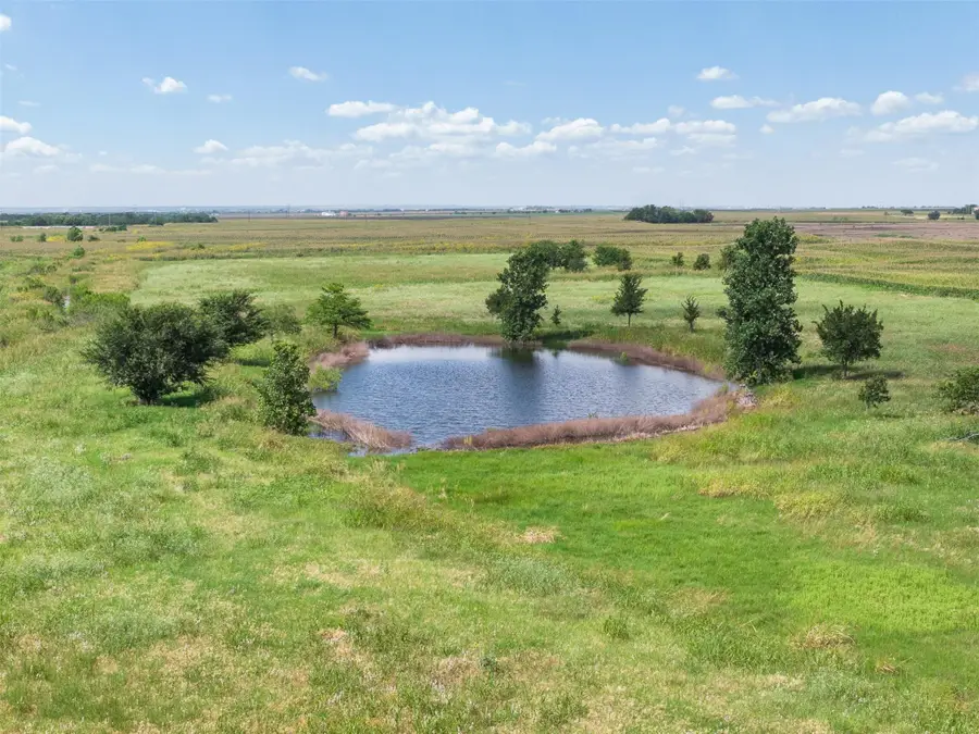 18108 Werchan Ln, Coupland, TX 78615 - #3