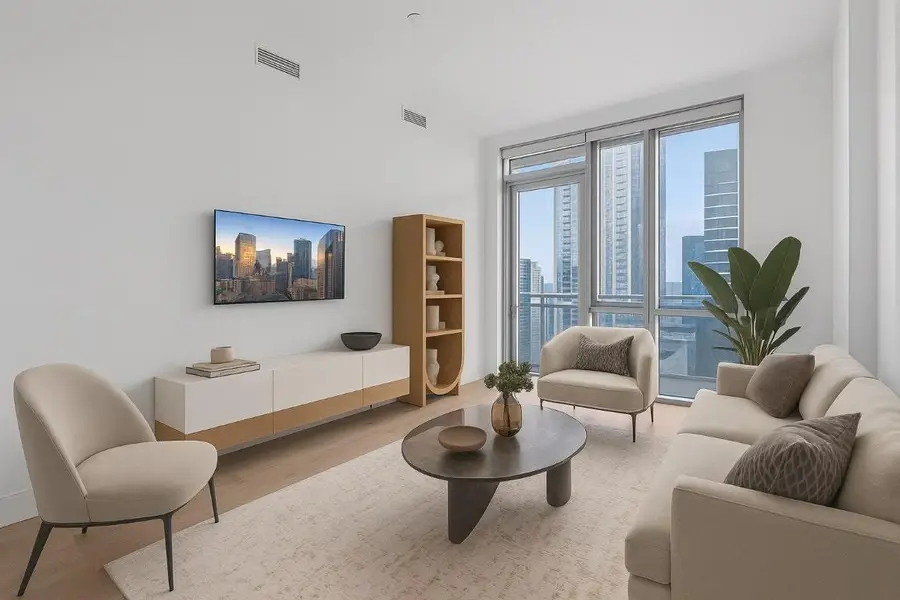 222 West Ave #2109, Austin, TX 78701 - #2