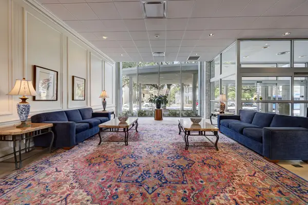 1801 Lavaca St #7L, Austin, TX 78701