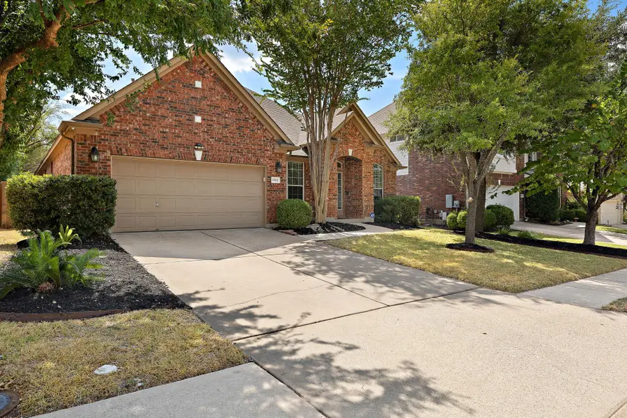 15901 Royal Ashdown Dr, Austin, TX 78717 - #3