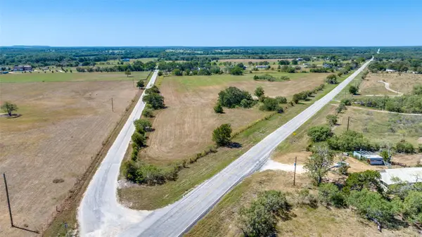 000 Fm 86, Lockhart, TX 78644