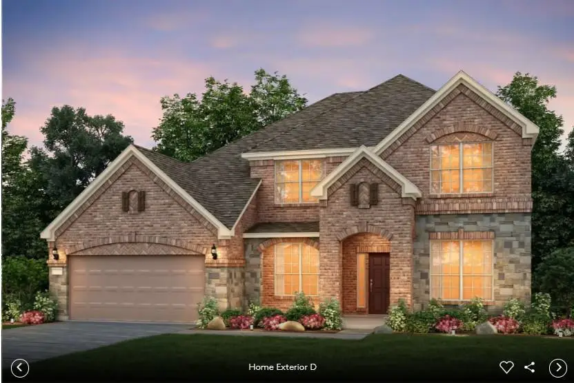2905 Zuni Path, Leander, TX 78641 - #1