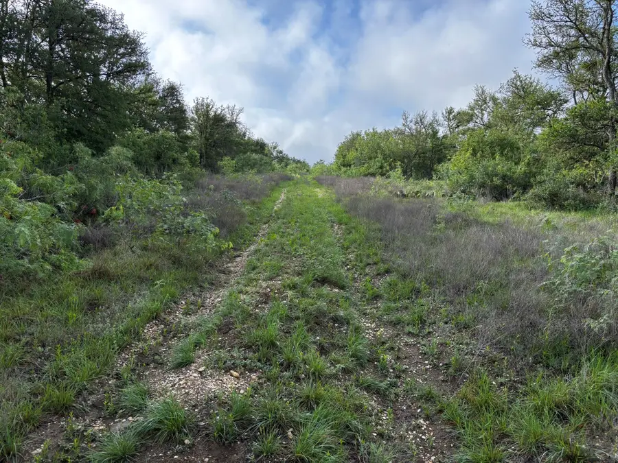 615 County Road 467, Thrall, TX 76578 - #3