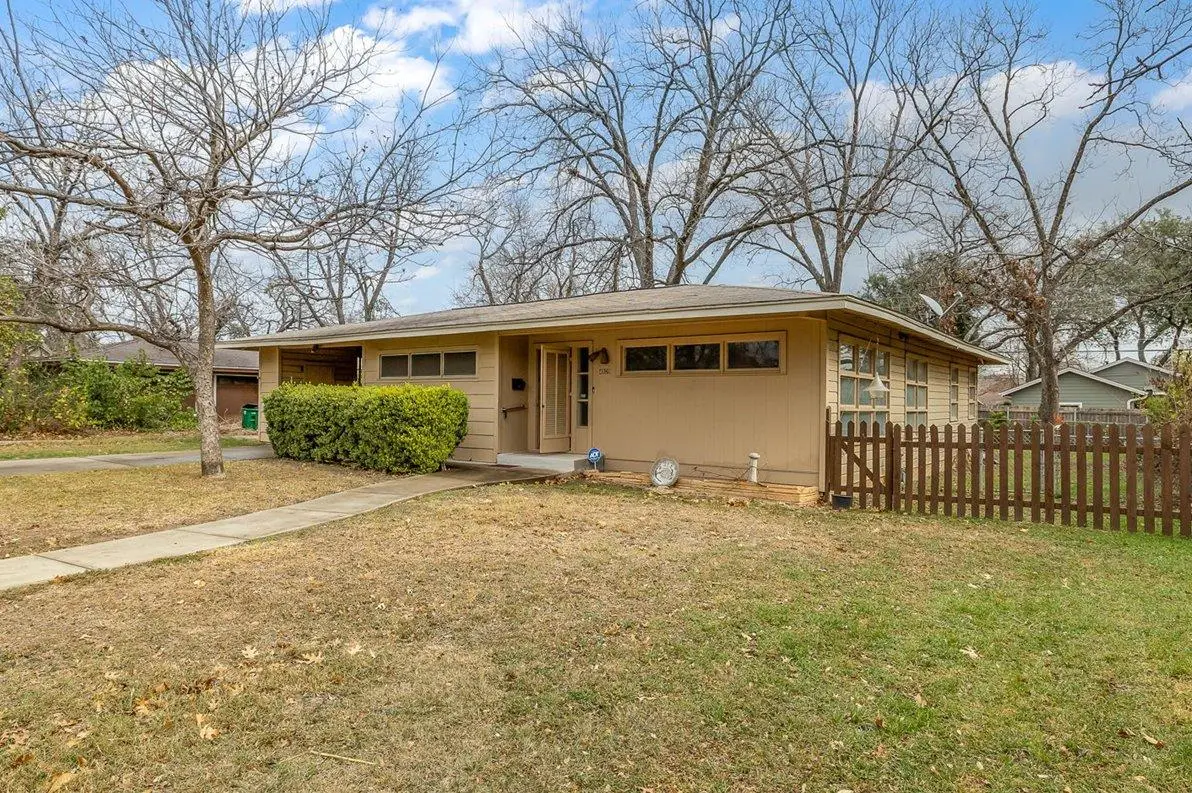 4809 Westfield Dr, Austin, TX 78731 - #1