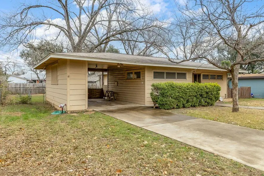 4809 Westfield Dr, Austin, TX 78731 - #3