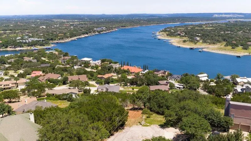 506 Ronay Dr N, Spicewood, TX 78669 - #3