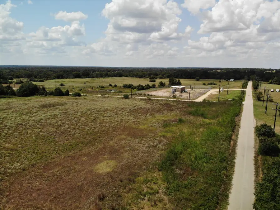 5.476 Acres County Road 367, Caldwell, TX 77836 - #3