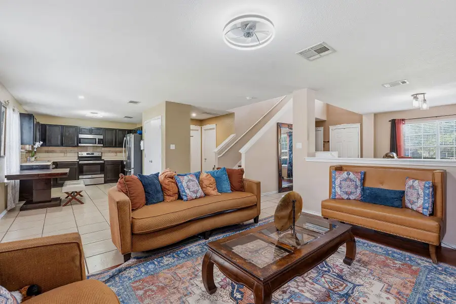 12800 Wedding Dr, Manor, TX 78653 - #3