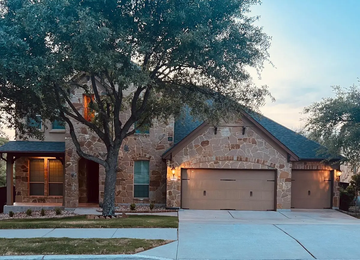 10209 Ivalenes Hope Dr, Austin, TX 78717 - #1