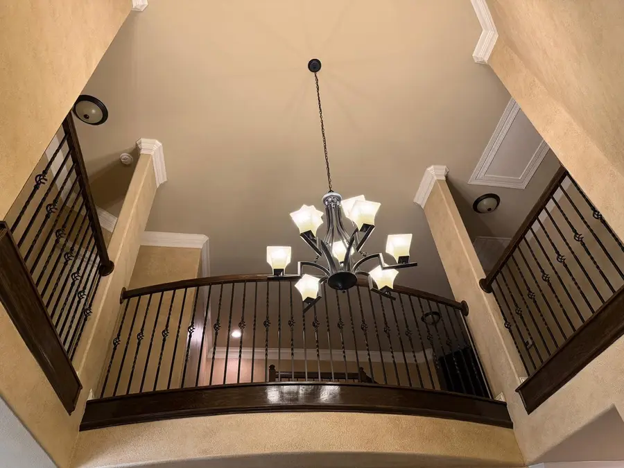 10209 Ivalenes Hope Dr, Austin, TX 78717 - #3