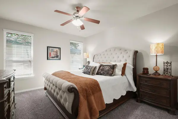 800 Lost Pines Ln, Cedar Park, TX 78613