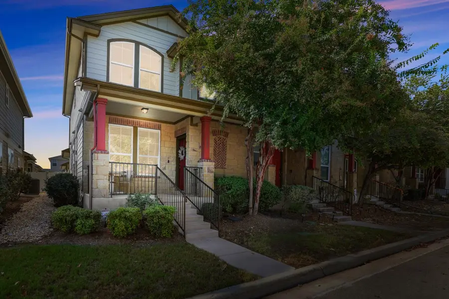 800 Lost Pines Ln, Cedar Park, TX 78613 - #2