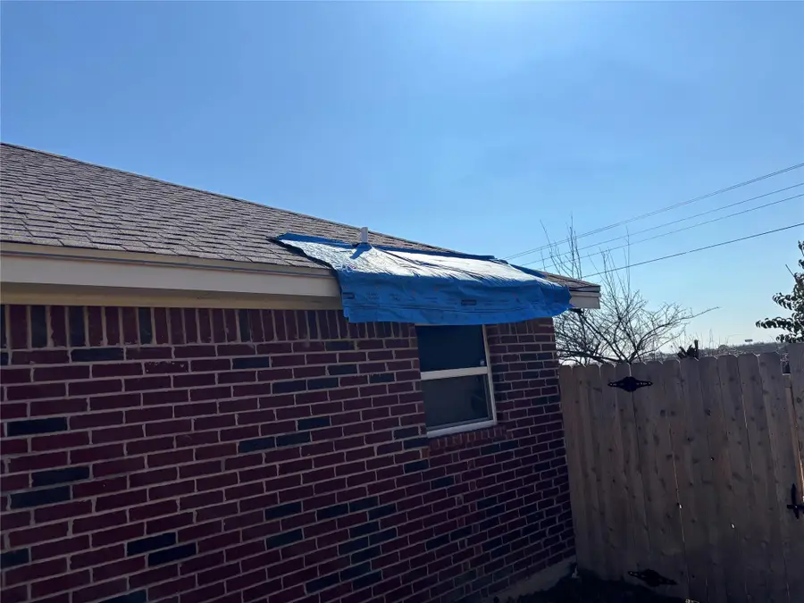 232 Corn Hill Dr, Jarrell, TX 76537 - #2