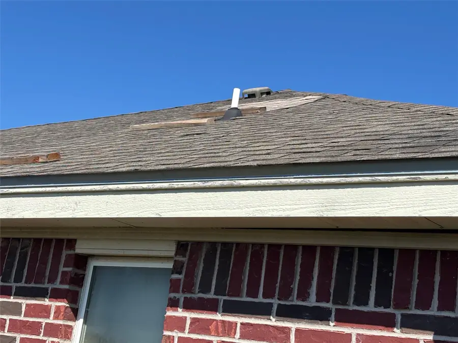 232 Corn Hill Dr, Jarrell, TX 76537 - #3