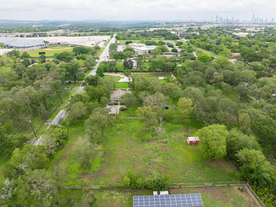 7 Pillow Rd, Sunset Valley, TX 78745 - #3