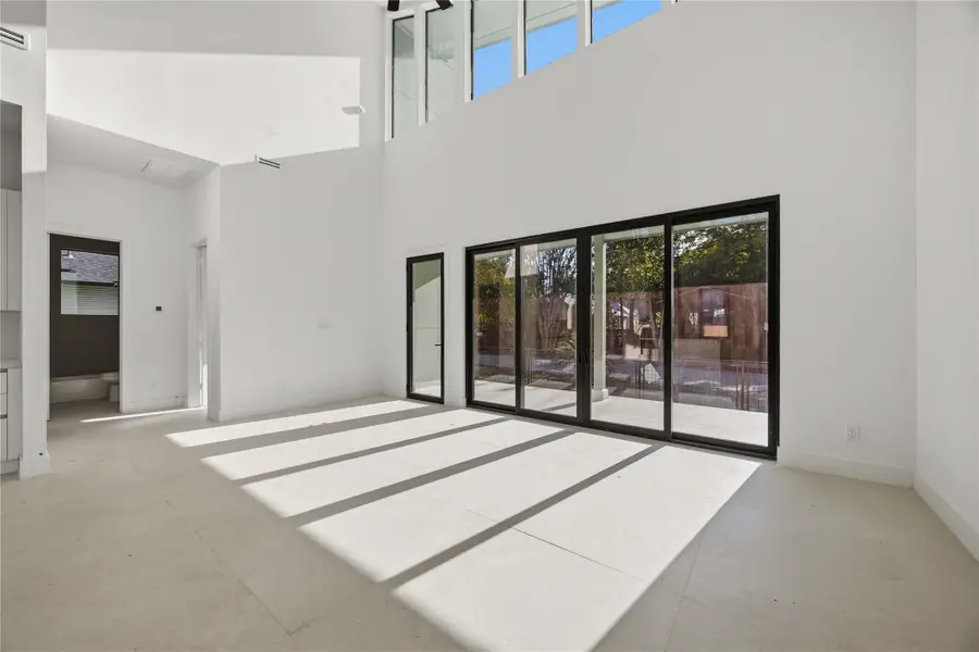 513 Archer St, Houston, TX 77009 - #3