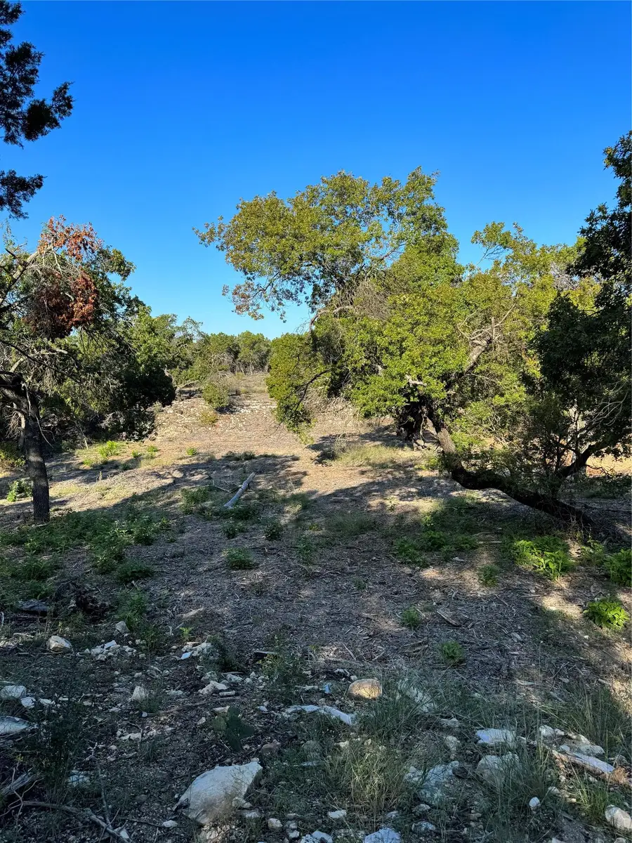 21304 Bronco Cv, Lago Vista, TX 78645 - Image #2