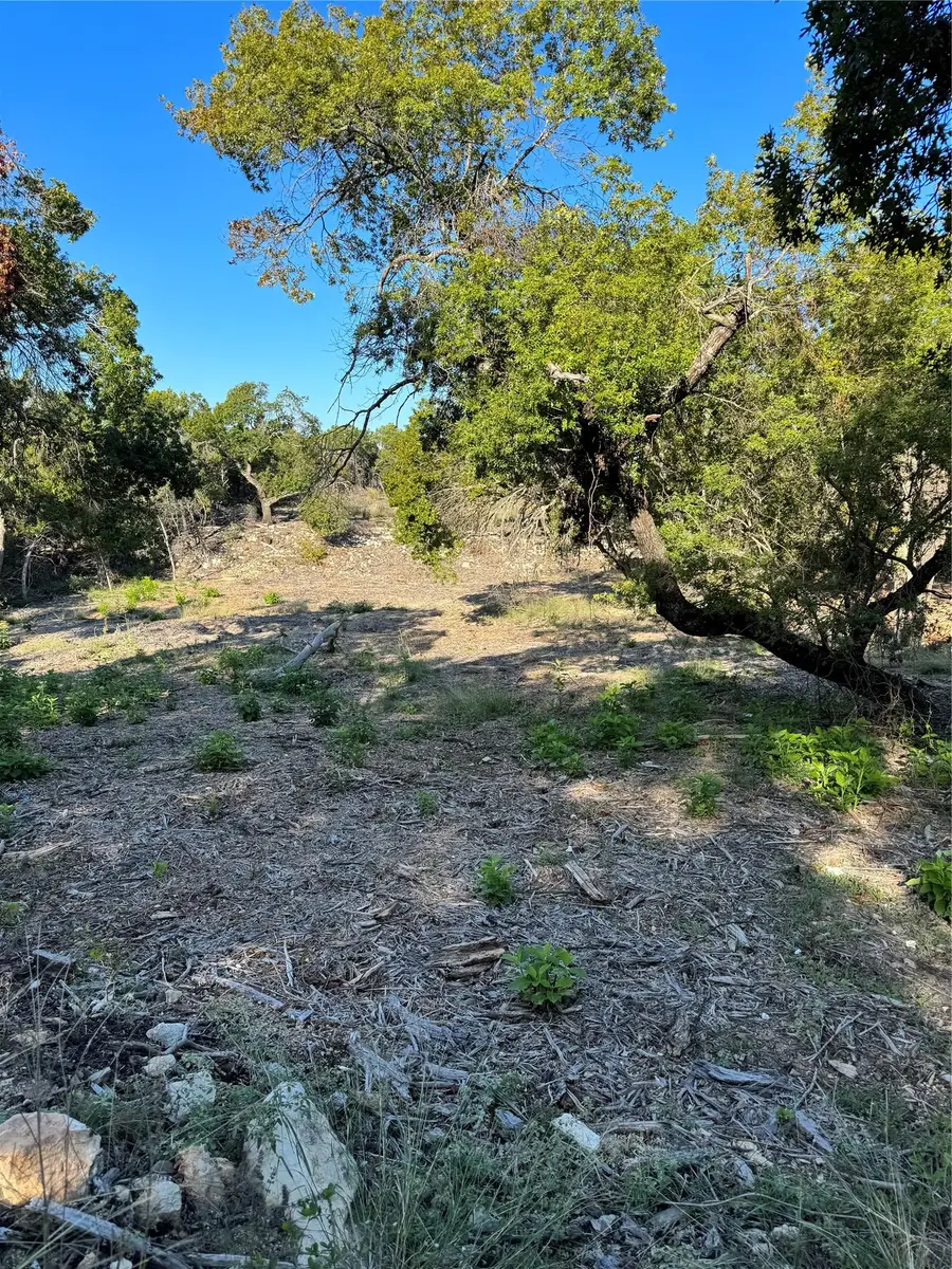 21304 Bronco Cv, Lago Vista, TX 78645 - Image #3