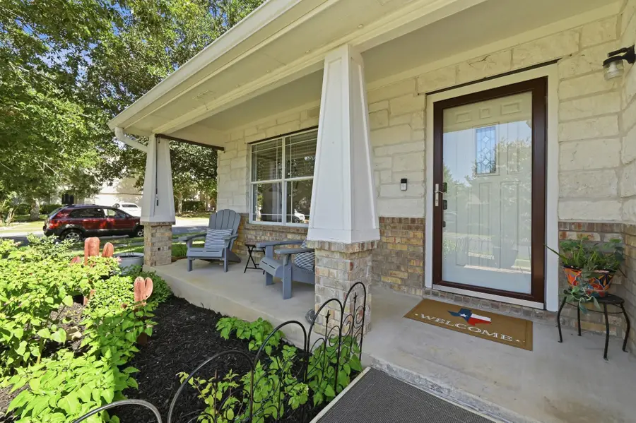 1118 Giberson Way, Buda, TX 78610 - #3
